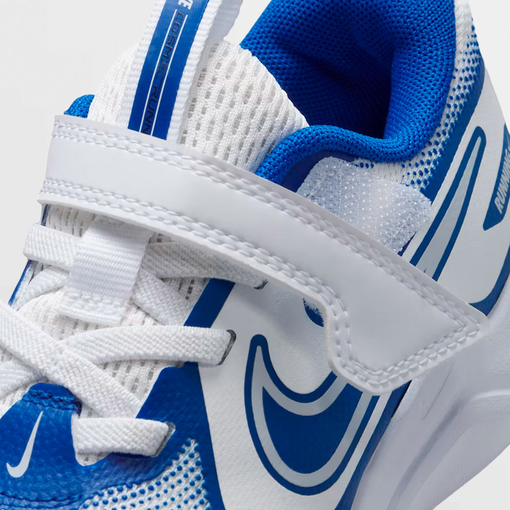 NIKE CALZADO COSMIC RUNNER PS - HM4400 104