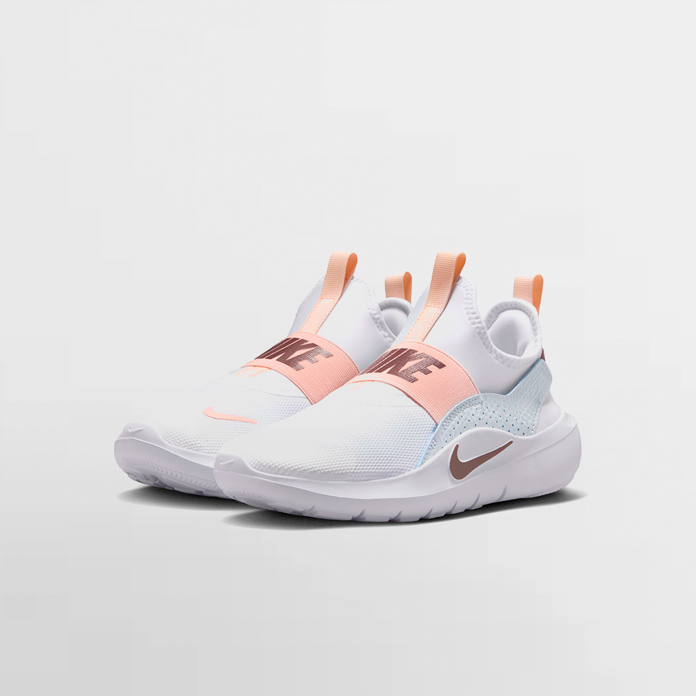 NIKE CALZADO FLEX RUNNER 4 PS - IF2894 104