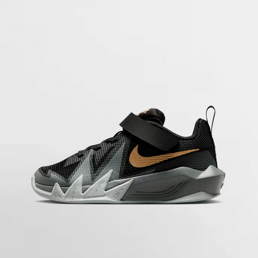 NIKE CALZADO S.T. DYNAMITE PS - IH2307 001