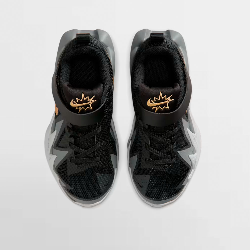 NIKE CALZADO S.T. DYNAMITE PS - IH2307 001