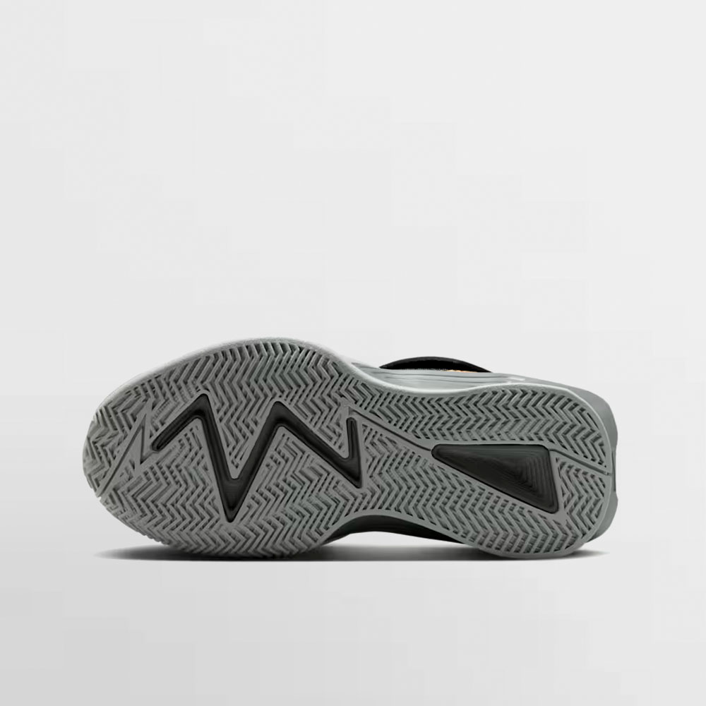 NIKE CALZADO S.T. DYNAMITE PS - IH2307 001