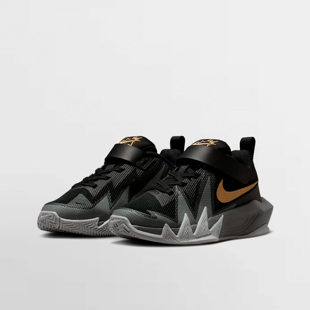 NIKE CALZADO S.T. DYNAMITE PS - IH2307 001