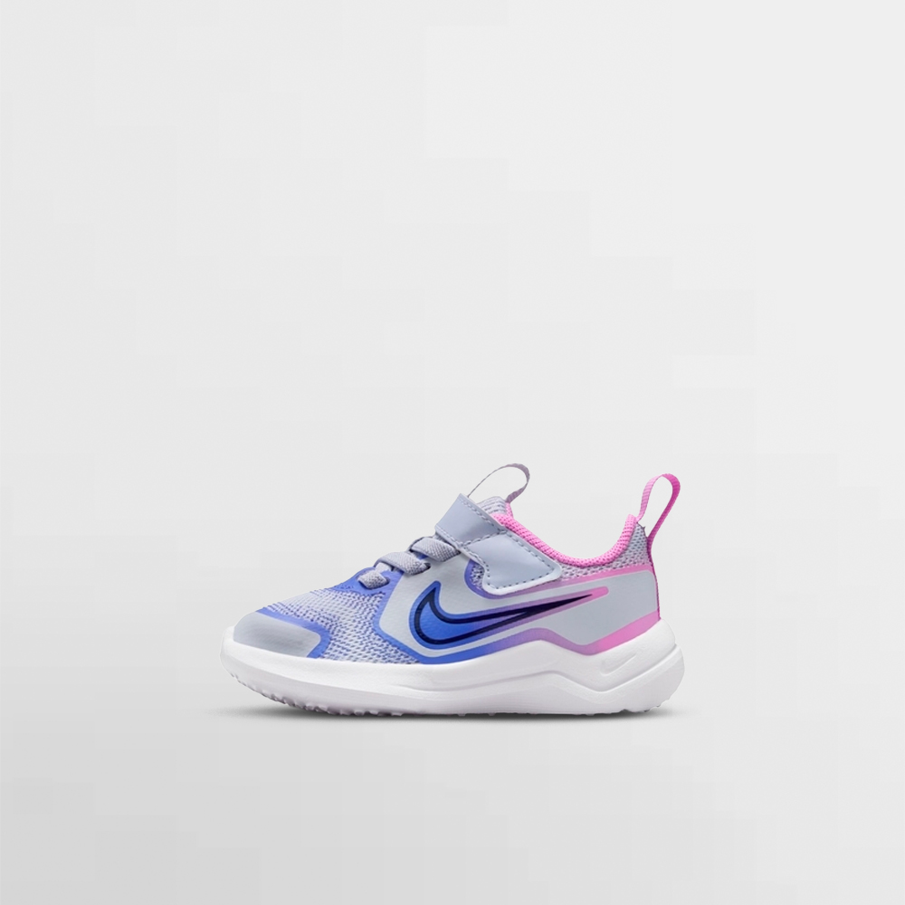 NIKE CALZADO COSMIC RUNNER TD - HM4401 011