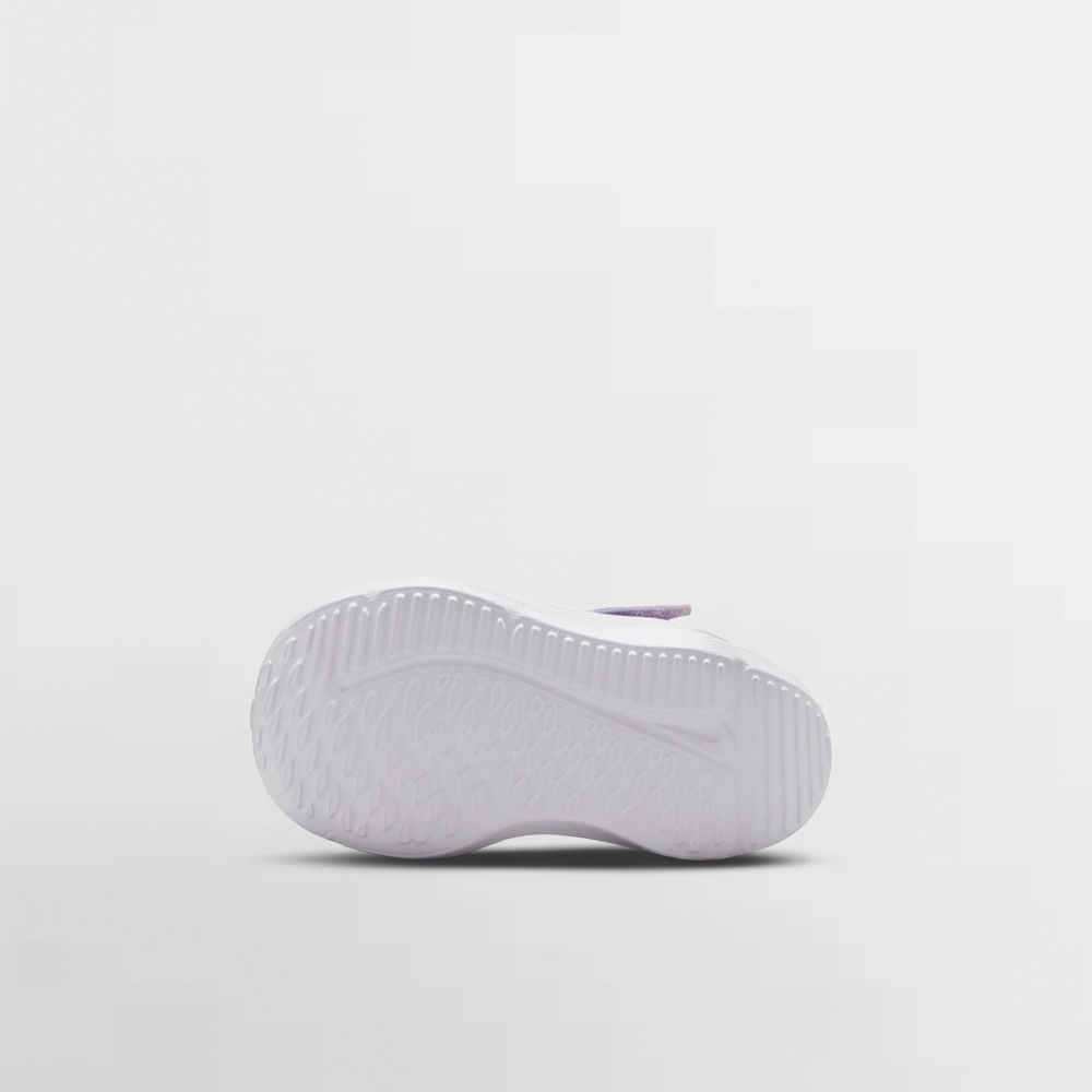 NIKE CALZADO COSMIC RUNNER TD - HM4401 011