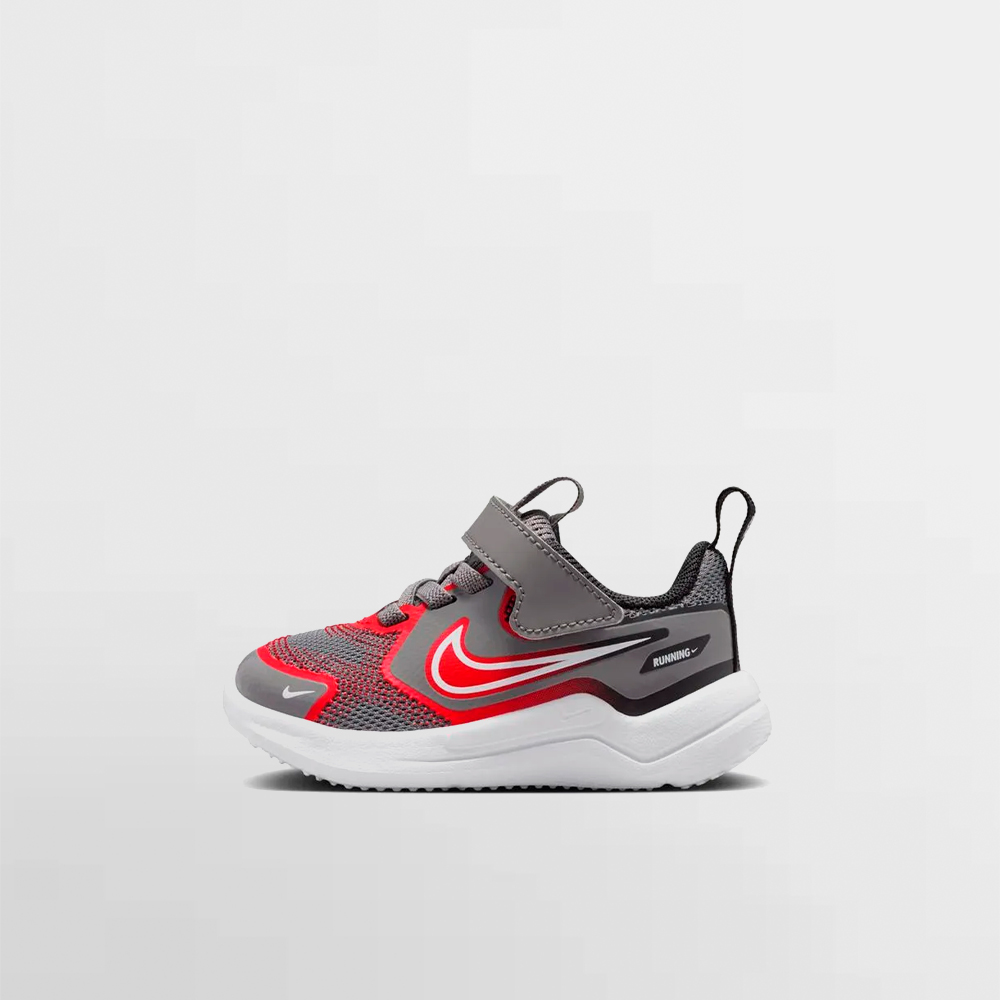NIKE CALZADO COSMIC RUNNER TD - HM4401 012
