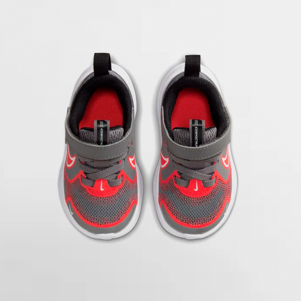 NIKE CALZADO COSMIC RUNNER TD - HM4401 012