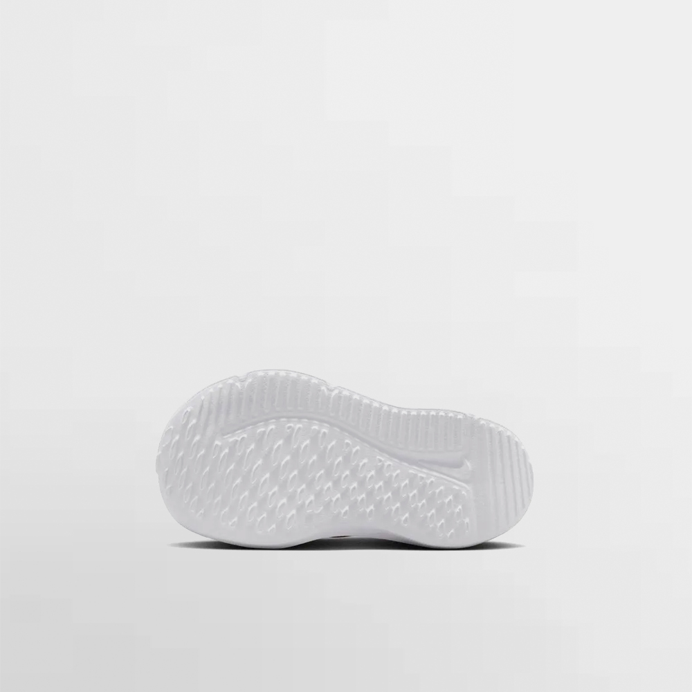 NIKE CALZADO COSMIC RUNNER TD - HM4401 012