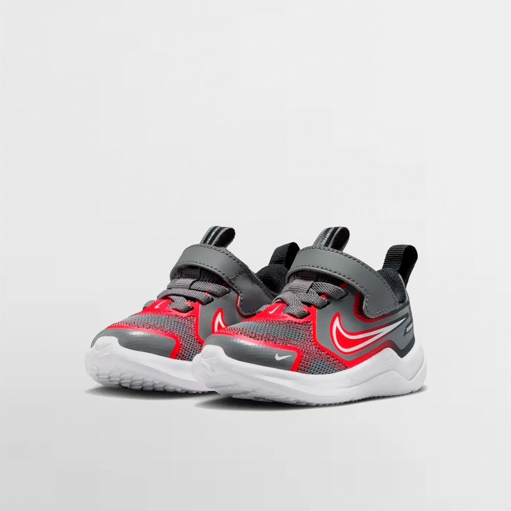 NIKE CALZADO COSMIC RUNNER TD - HM4401 012