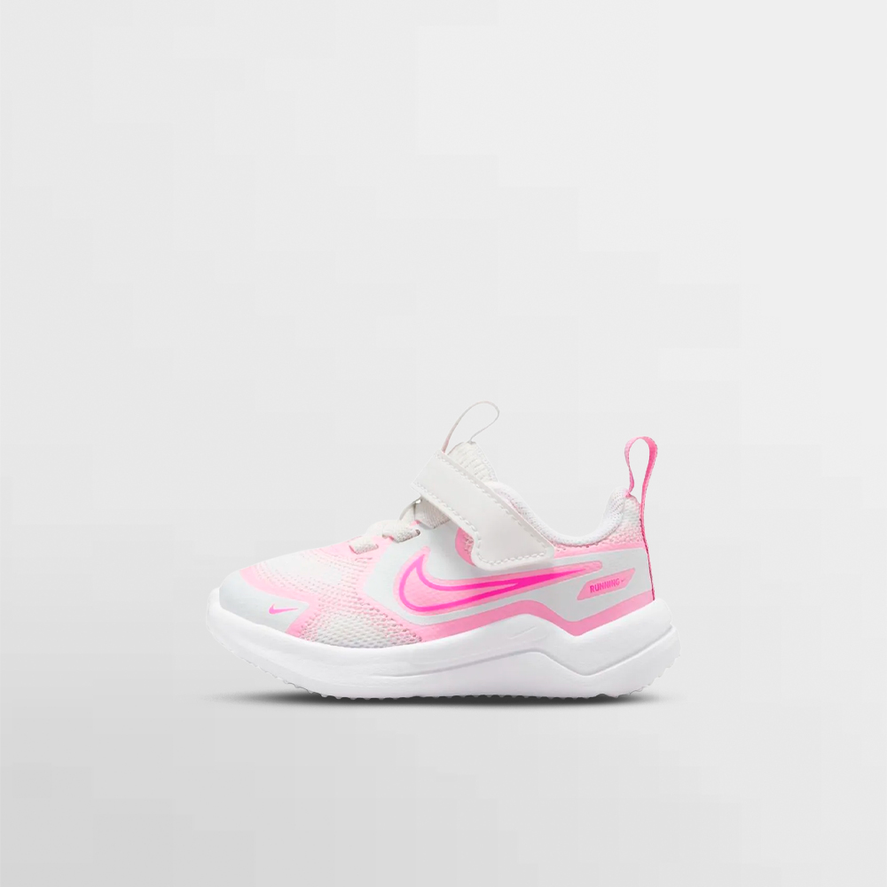 NIKE CALZADO COSMIC RUNNER TD - HM4401 103