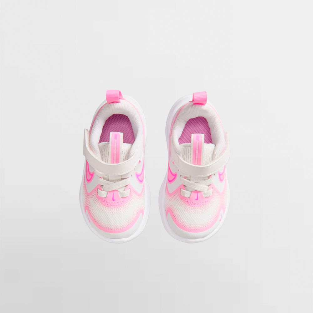 NIKE CALZADO COSMIC RUNNER TD - HM4401 103