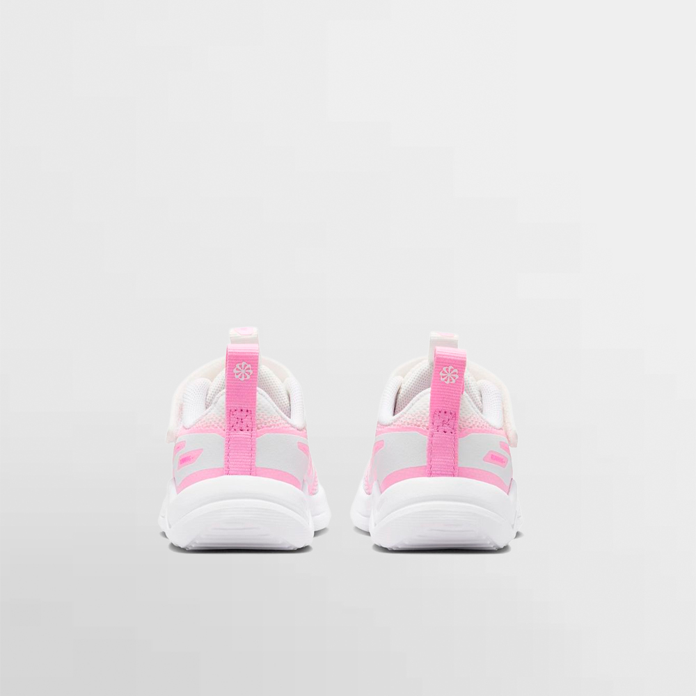 NIKE CALZADO COSMIC RUNNER TD - HM4401 103