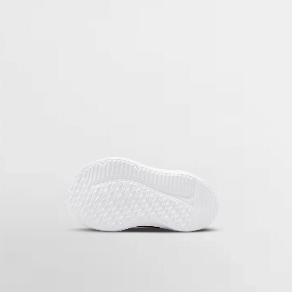 NIKE CALZADO COSMIC RUNNER TD - HM4401 103