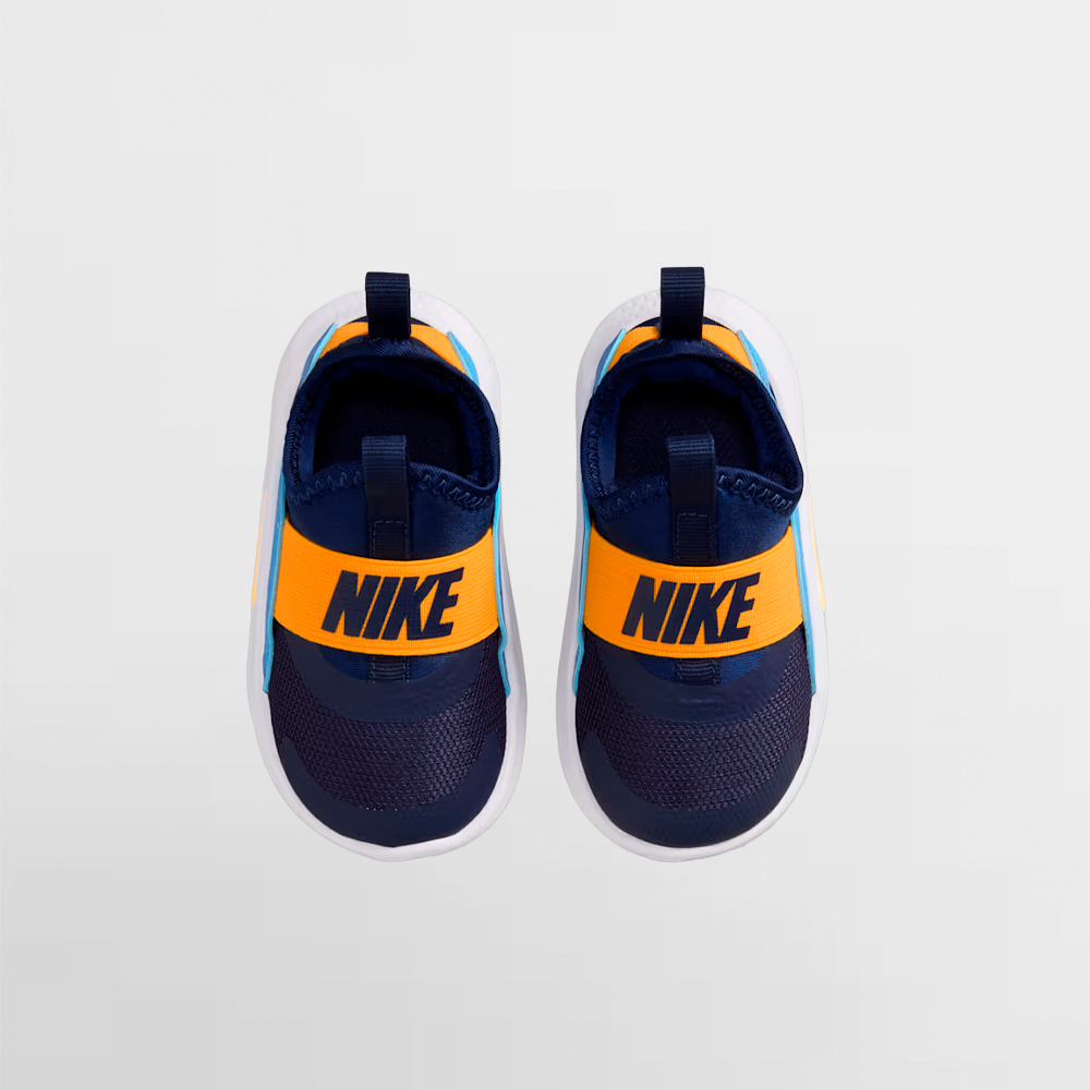 NIKE CALZADO FLEX RUNNER 4 TD - IF2895 403