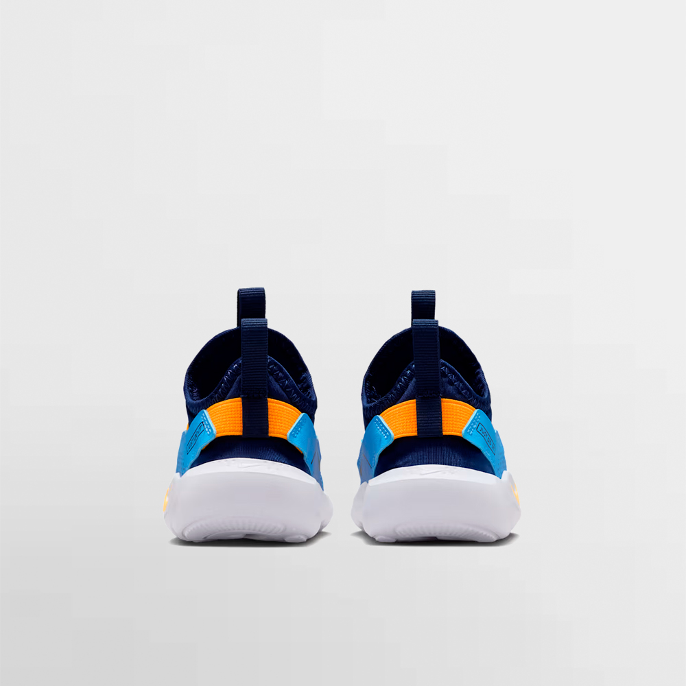 NIKE CALZADO FLEX RUNNER 4 TD - IF2895 403