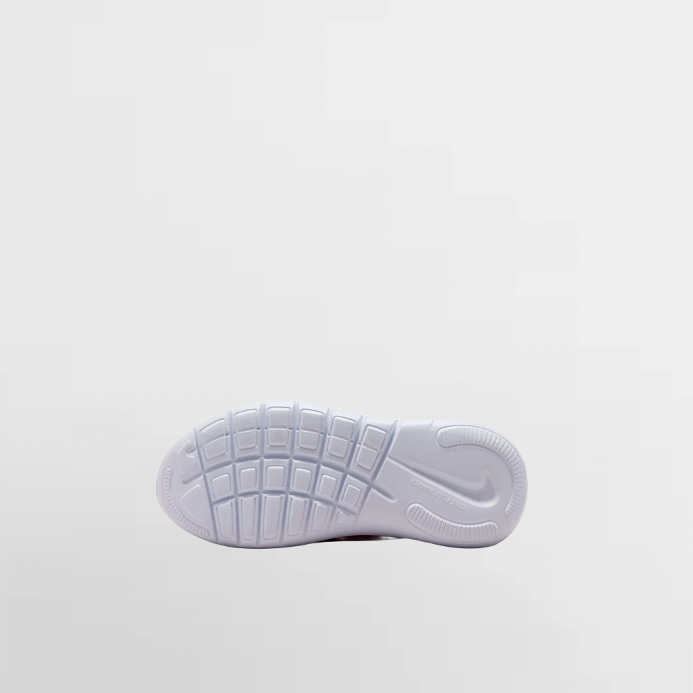 NIKE CALZADO FLEX RUNNER 4 TD - IF2895 403