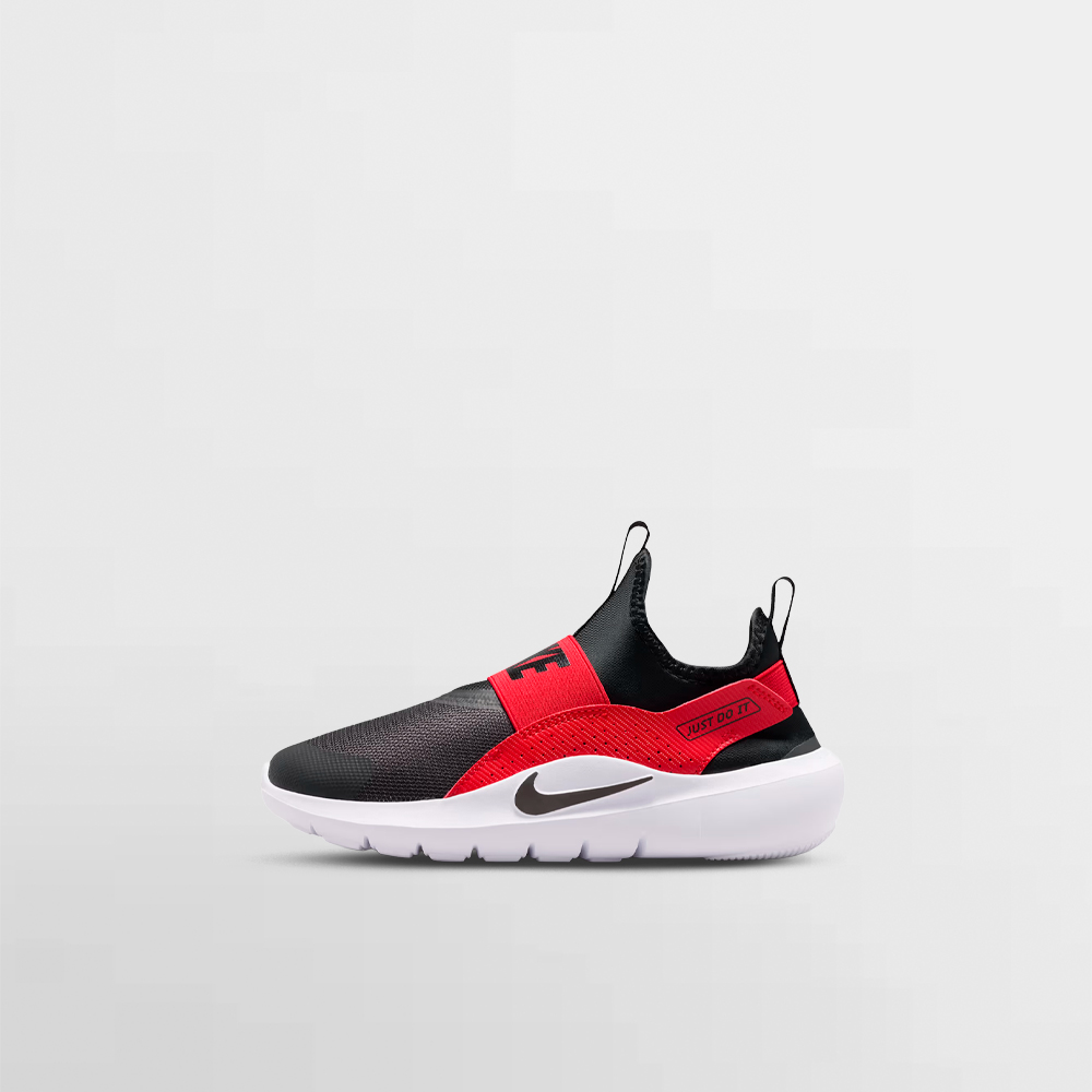 NIKE CALZADO FLEX RUNNER 4 TD - IF2895 606