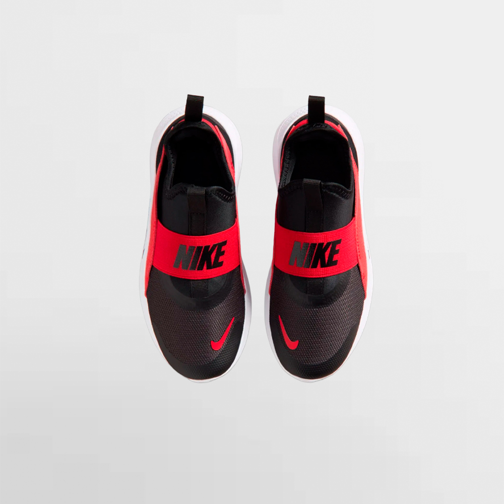 NIKE CALZADO FLEX RUNNER 4 TD - IF2895 606