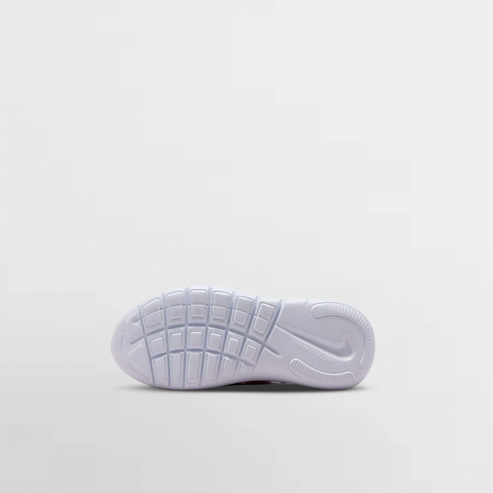 NIKE CALZADO FLEX RUNNER 4 TD - IF2895 606