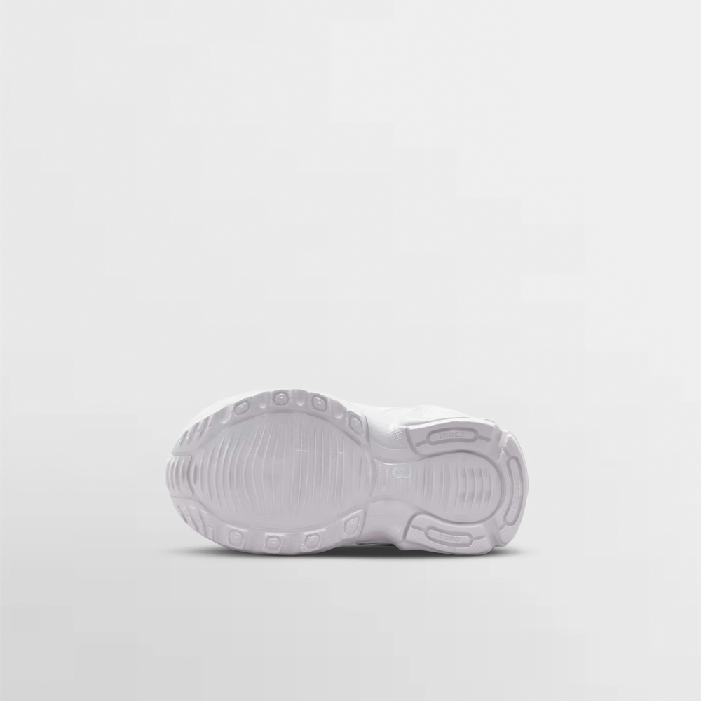 NIKE CALZADO AIR MAX FIRE TD - II6556 401