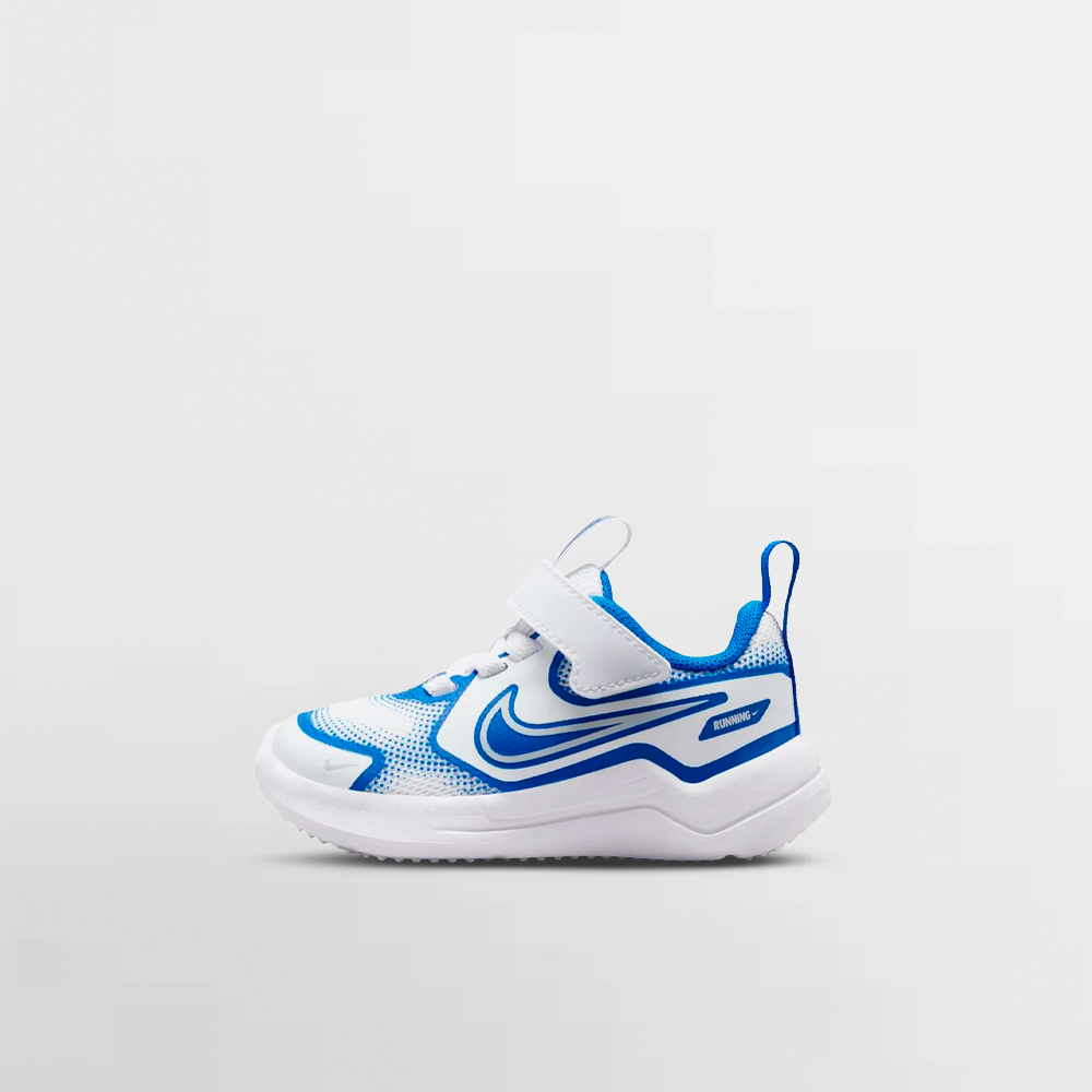 NIKE CALZADO COSMIC RUNNER TD - HM4401 104