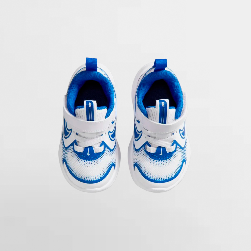 NIKE CALZADO COSMIC RUNNER TD - HM4401 104