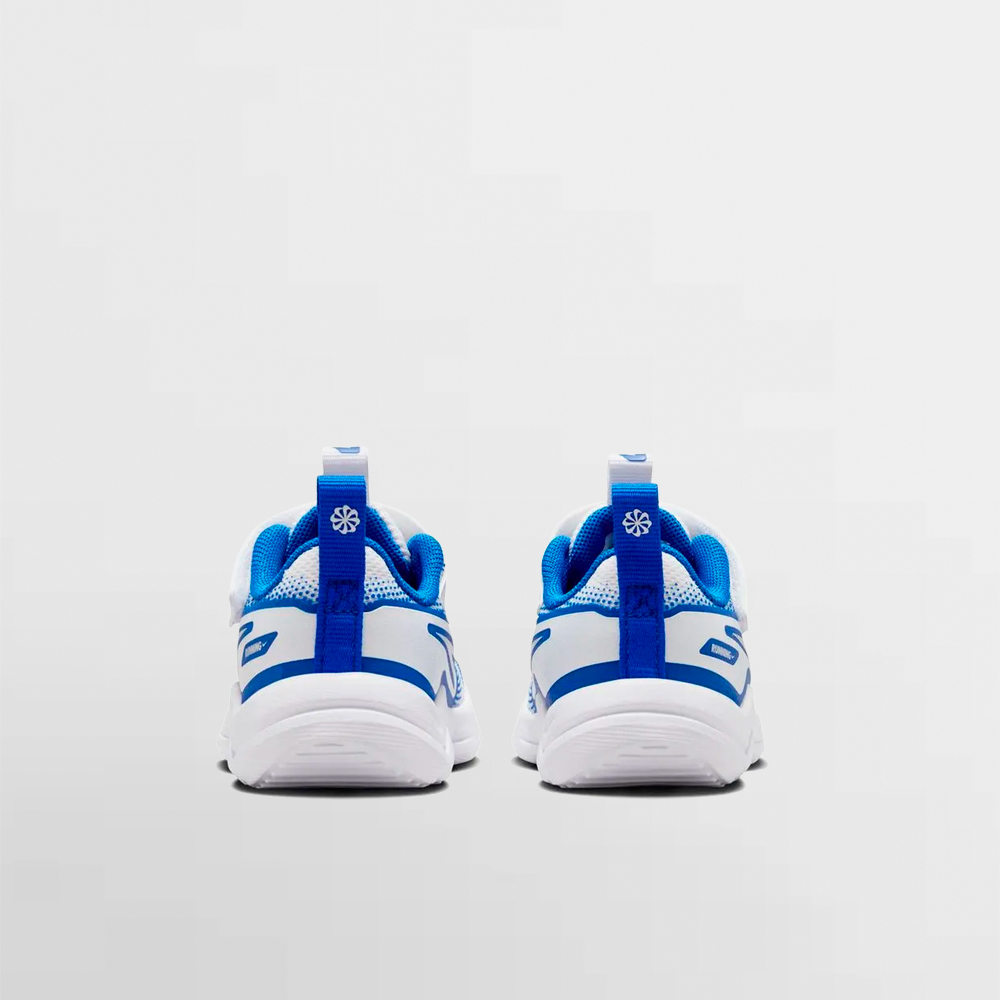 NIKE CALZADO COSMIC RUNNER TD - HM4401 104