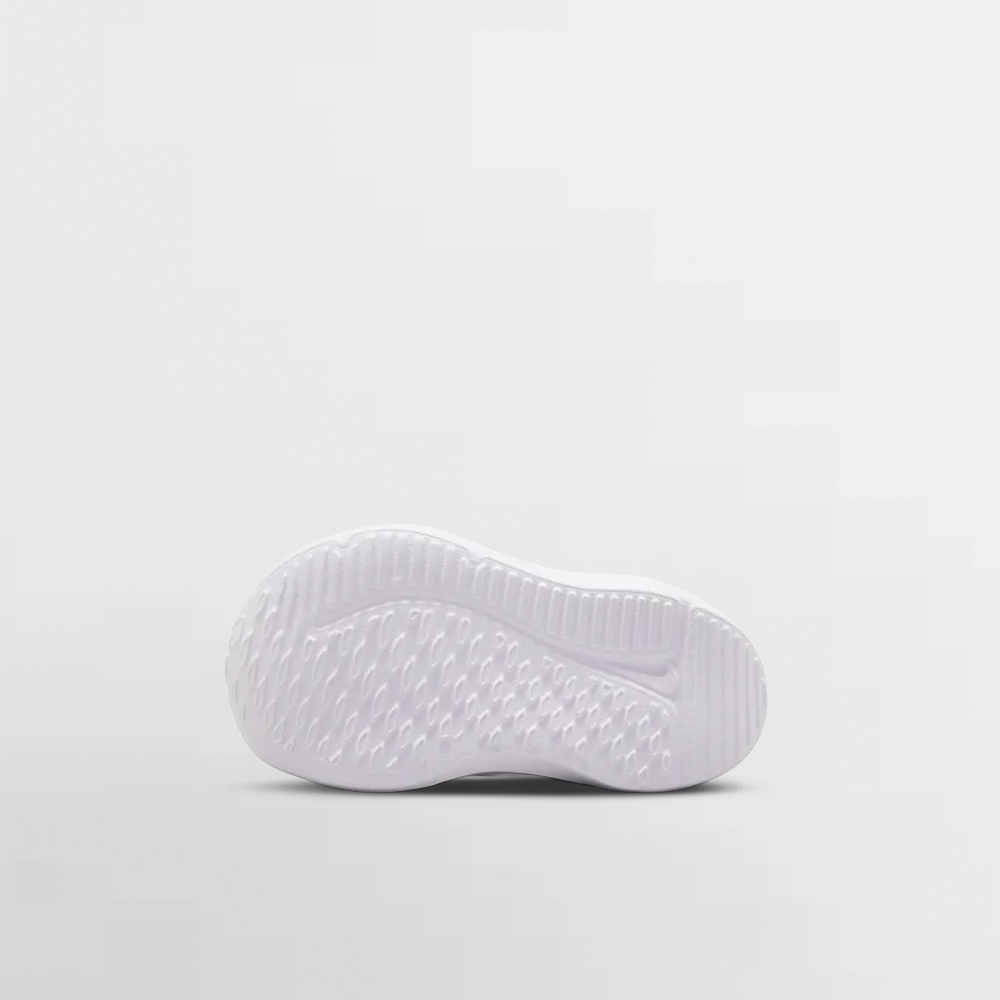 NIKE CALZADO COSMIC RUNNER TD - HM4401 104