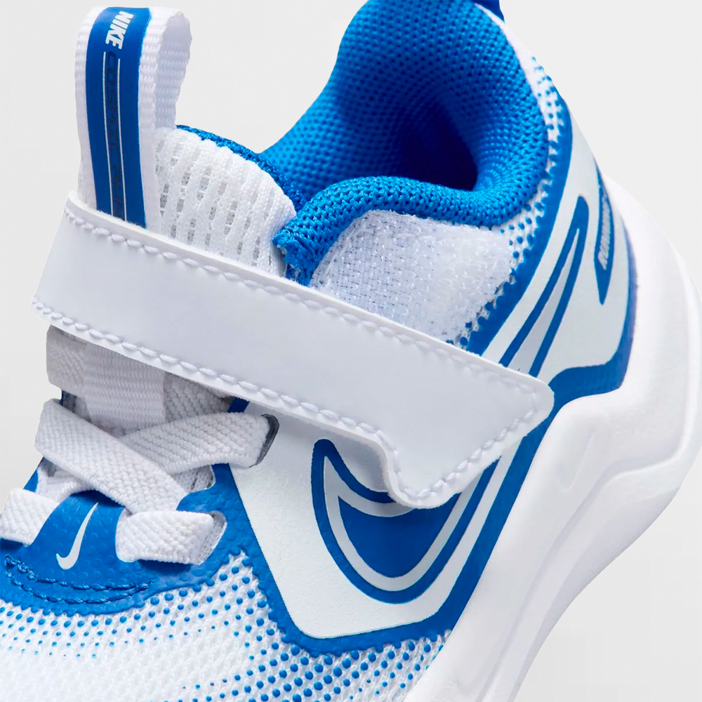 NIKE CALZADO COSMIC RUNNER TD - HM4401 104