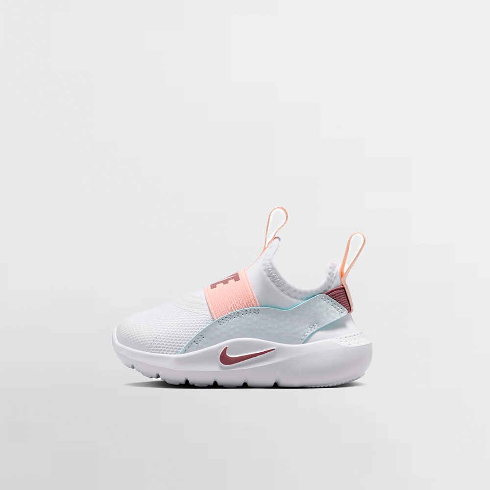 NIKE CALZADO FLEX RUNNER 4 TD - IF2895 104