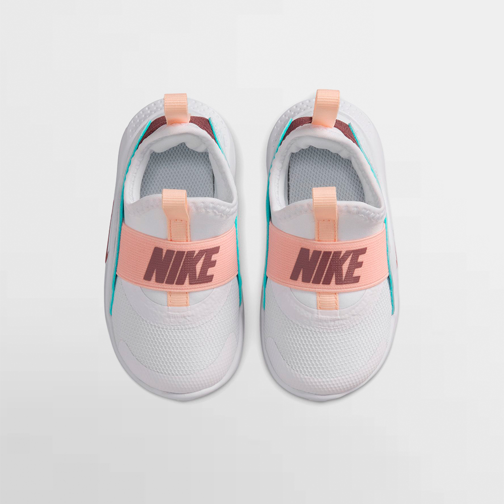 NIKE CALZADO FLEX RUNNER 4 TD - IF2895 104