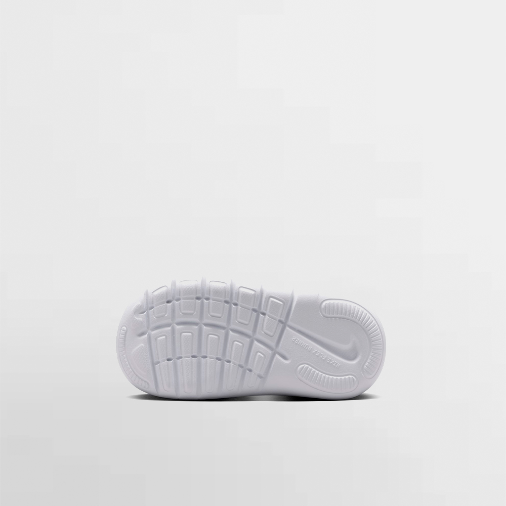 NIKE CALZADO FLEX RUNNER 4 TD - IF2895 104