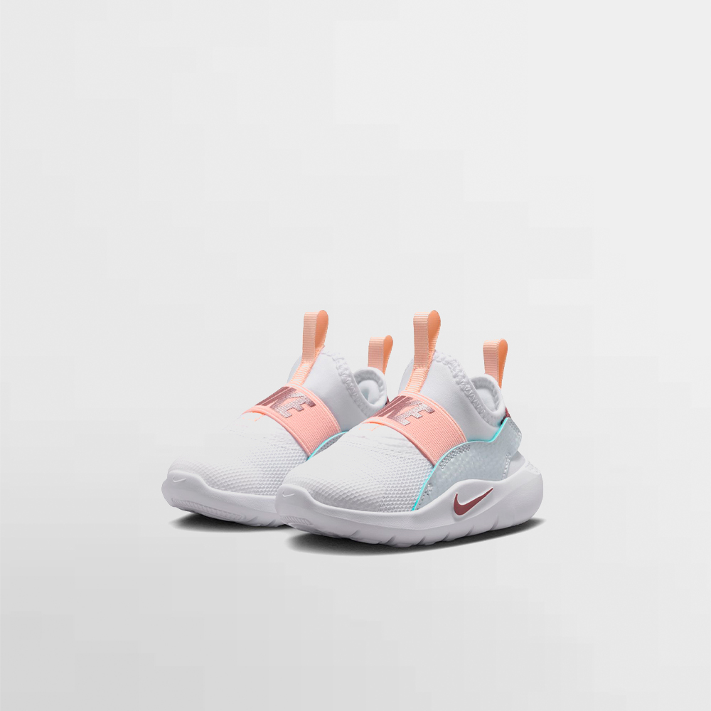 NIKE CALZADO FLEX RUNNER 4 TD - IF2895 104