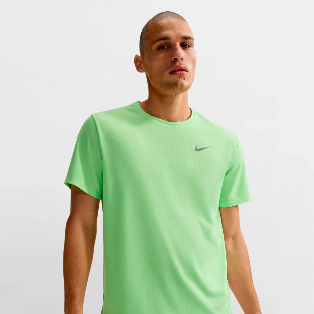 NIKE CAMISETA DRI-FIT UV MILER - DV9315 377