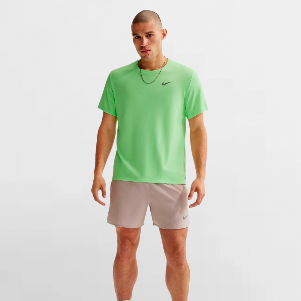 NIKE CAMISETA DRI-FIT UV MILER - DV9315 377