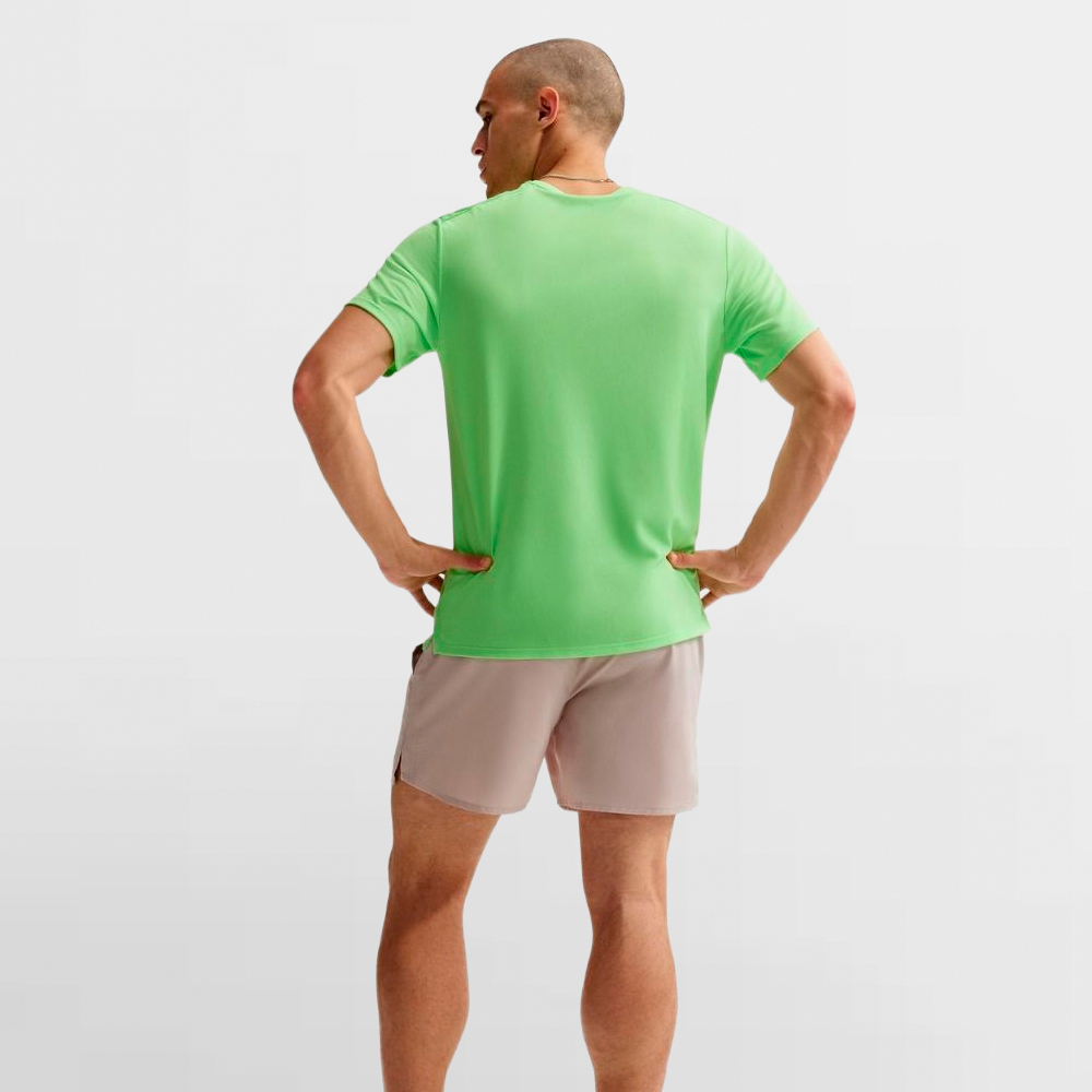 NIKE CAMISETA DRI-FIT UV MILER - DV9315 377