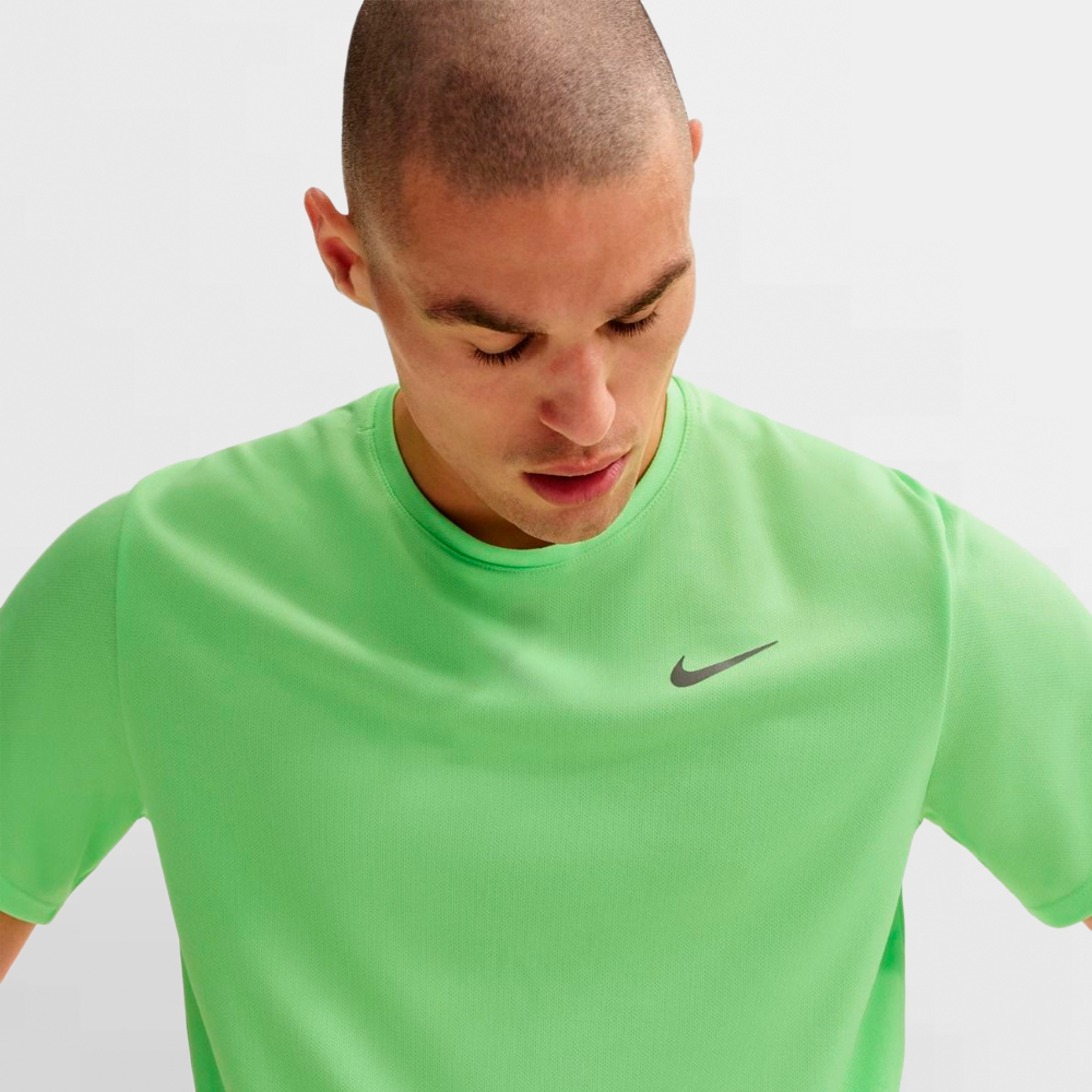 NIKE CAMISETA DRI-FIT UV MILER - DV9315 377