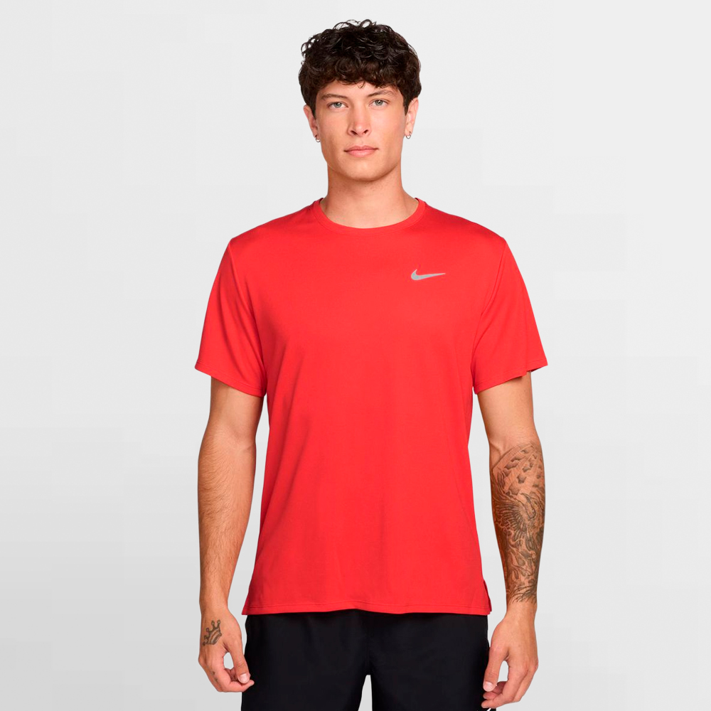NIKE CAMISETA DRI-FIT UV MILER - DV9315 696