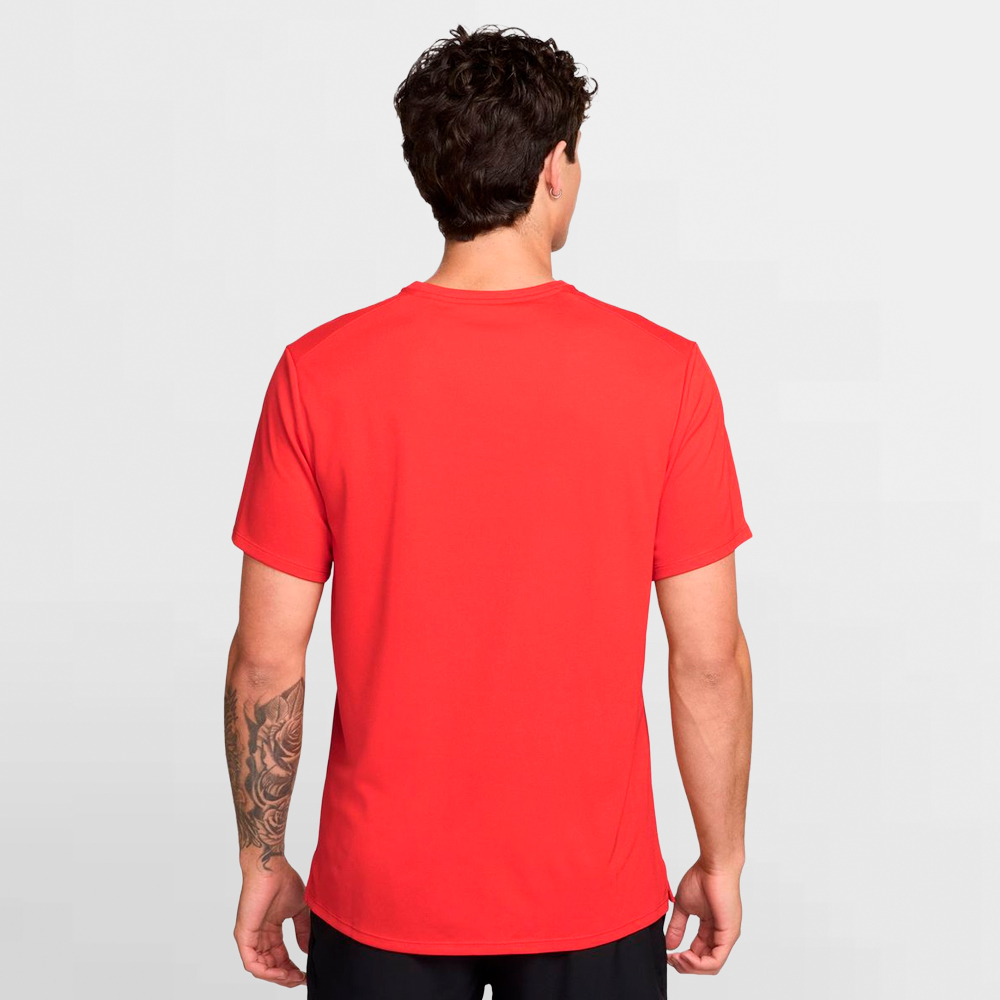 NIKE CAMISETA DRI-FIT UV MILER - DV9315 696