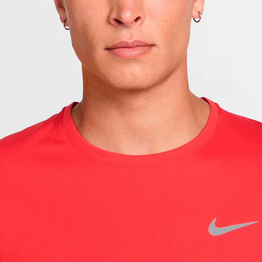 NIKE CAMISETA DRI-FIT UV MILER - DV9315 696
