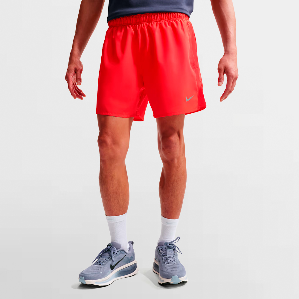 NIKE PANT. CORTO CHALLENGER 5