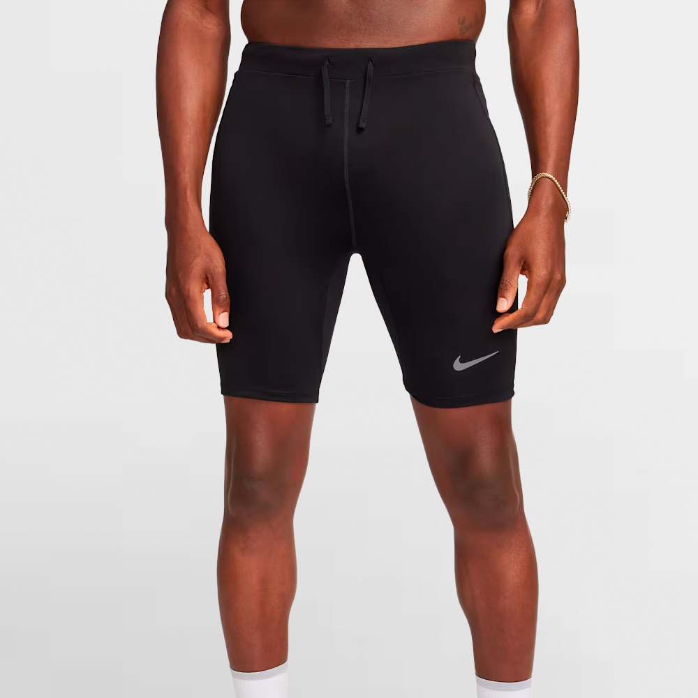 NIKE CICLISTA FAST - FN3371 010