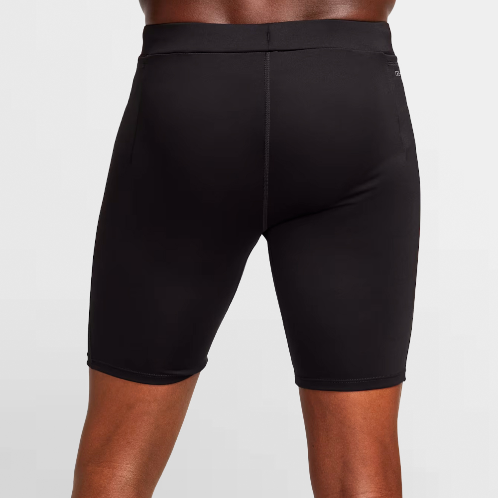 NIKE CICLISTA FAST - FN3371 010