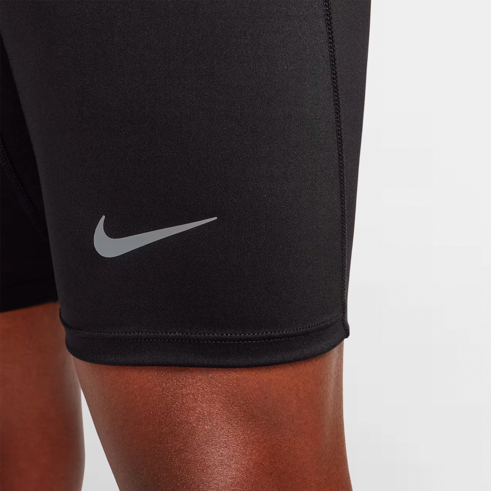 NIKE CICLISTA FAST - FN3371 010