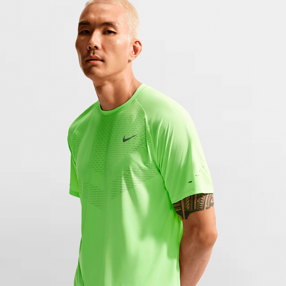NIKE CAMISETA STRIDE DF ADV - HV5203 377