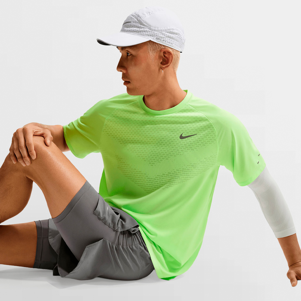 NIKE CAMISETA STRIDE DF ADV - HV5203 377