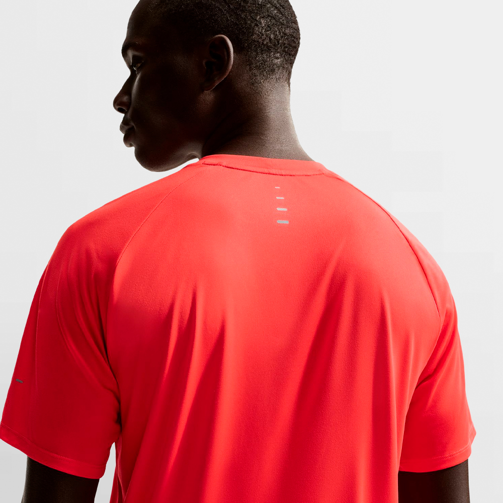 NIKE CAMISETA STRIDE DF ADV - HV5203 696