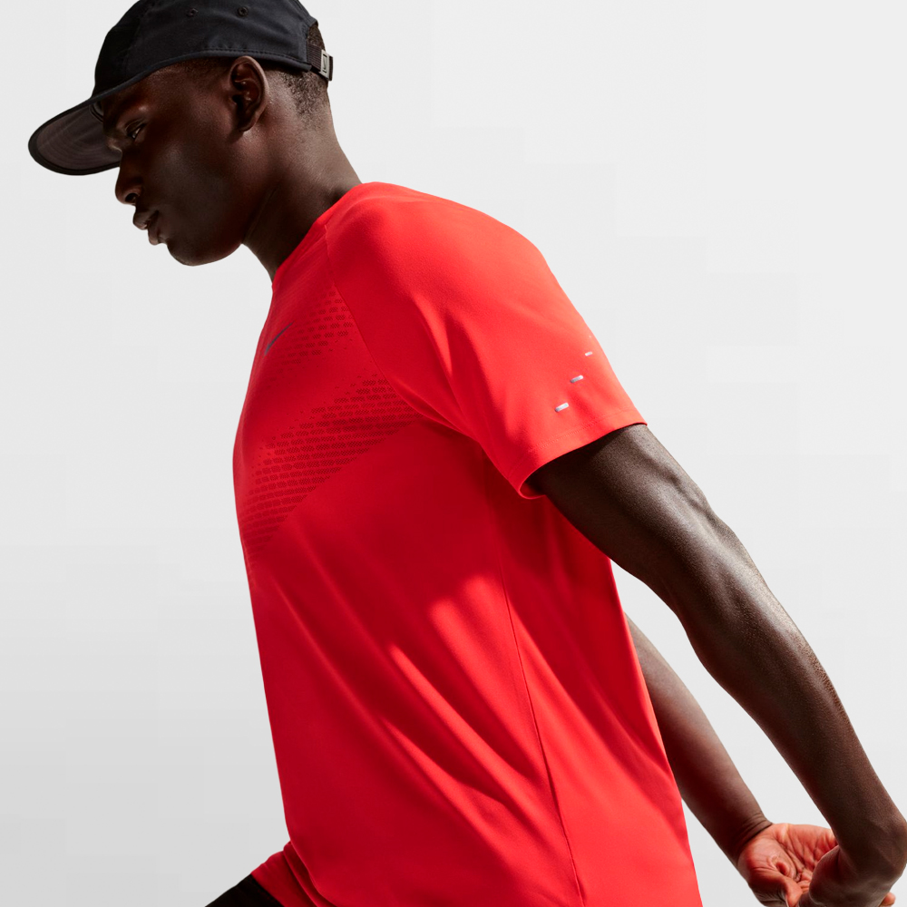 NIKE CAMISETA STRIDE DF ADV - HV5203 696