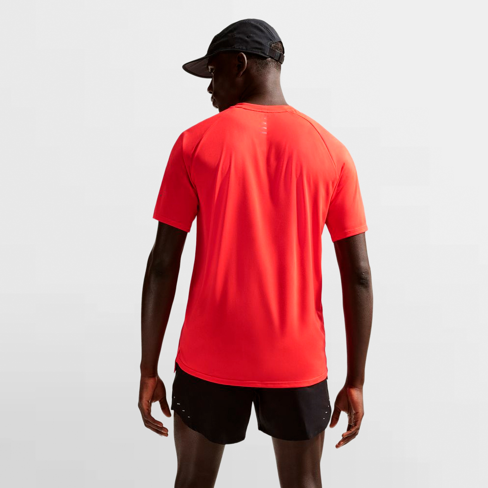 NIKE CAMISETA STRIDE DF ADV - HV5203 696