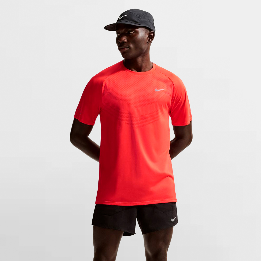 NIKE CAMISETA STRIDE DF ADV - HV5203 696
