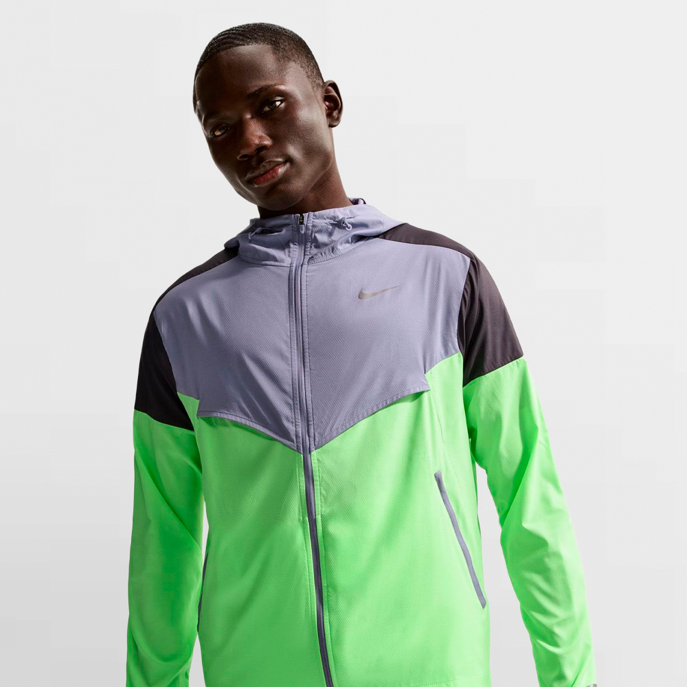 NIKE CHAQUETA IMP LGHT WR JKT - HV6521 506